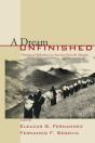 A Dream Unfinished - Preview