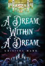A Dream Within A Dream - Preview