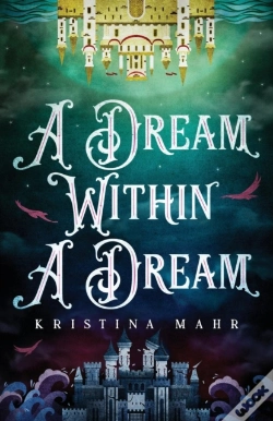 Capa do artigo A Dream Within A Dream