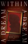 A Dream Within A Dream