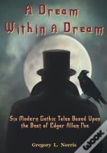 A Dream Within A Dream