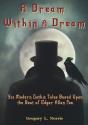 A Dream Within A Dream - Preview