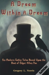 A Dream Within A Dream