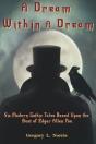 A Dream Within A Dream - Preview