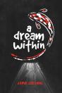 A Dream Within - Preview