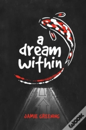 A Dream Within