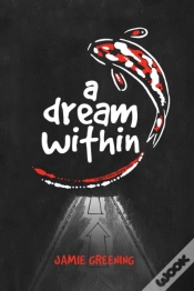 Capa do artigo A Dream Within