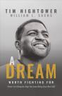 A Dream Worth Fighting For - Preview