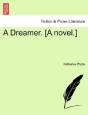 A Dreamer. (A Novel.) - Preview