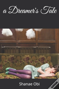Capa do artigo A Dreamer'S Tale