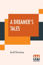 A Dreamer'S Tales - Preview