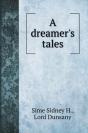 A Dreamer'S Tales - Preview