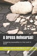 A Dress Rehearsal