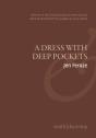 A Dress With Deep Pockets - Preview