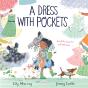 A Dress With Pockets - Preview