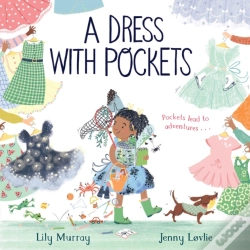 Capa do artigo A Dress With Pockets