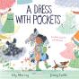 A Dress With Pockets - Preview