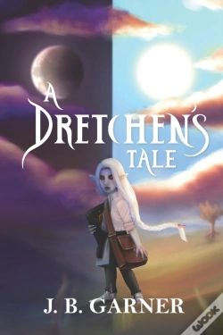 Capa do artigo A Dretchen'S Tale