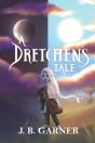 A Dretchen'S Tale - Preview