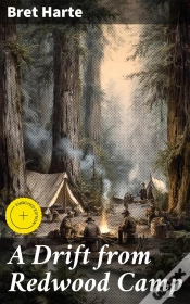 Capa do artigo A Drift From Redwood Camp