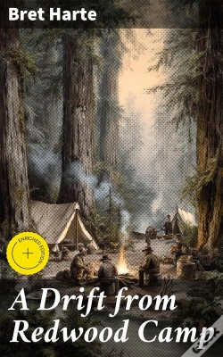 Capa do artigo A Drift From Redwood Camp