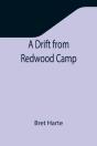 A Drift From Redwood Camp - Preview