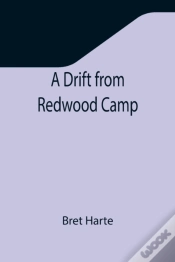 Capa do artigo A Drift From Redwood Camp