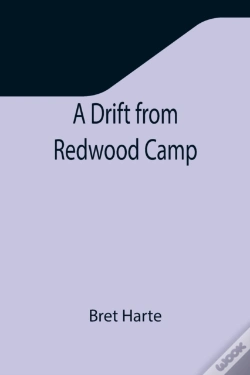 Capa do artigo A Drift From Redwood Camp