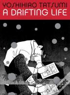 A Drifting Life