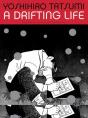 A Drifting Life - Preview