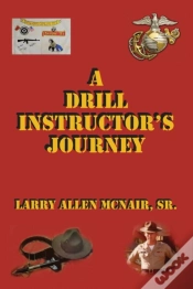 Capa do artigo A Drill Instructor