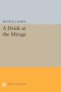A Drink At The Mirage - Preview
