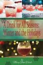 A Drink For All Seasons - Preview