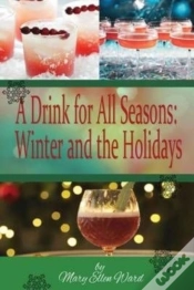 Capa do artigo A Drink For All Seasons
