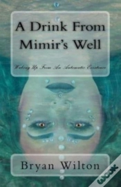 Capa do artigo A Drink From Mimir