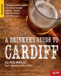 A Drinker'S Guide To Cardiff - Preview
