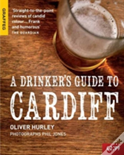 Capa do artigo A Drinker'S Guide To Cardiff