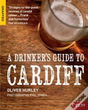 Capa do artigo A Drinker