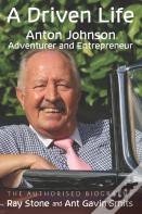 A Driven Life