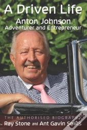 A Driven Life