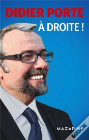 Capa do artigo À Droite !