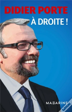 Capa do artigo À Droite !