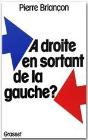 A Droite En Sortant De La Gauche - Preview