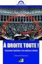 A Droite Toute Comment L'O - Preview