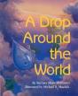 A Drop Around The World - Preview