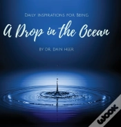 Capa do artigo A Drop In The Ocean