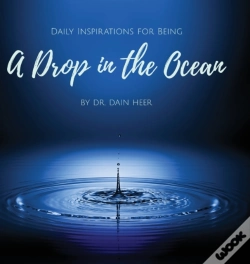 Capa do artigo A Drop In The Ocean