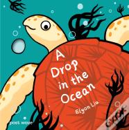 A Drop In The Ocean
