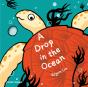 A Drop In The Ocean - Preview