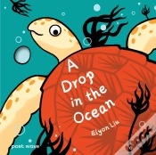 Capa do artigo A Drop In The Ocean